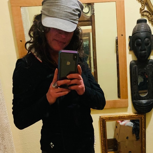 Meet your Posher, Chelsey - Picture 1 of 1